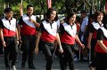 DSC_03511 (214)